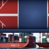 Acord comercial Marea Britanie-SUA: O călătorie pe "montagne russe" diplomatică pentru Starmer și Trump