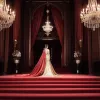 Cannes 2025: 15 Ținute De Neuitat Ale Vedetelor Pe Covorul Roșu