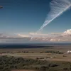 Schimb major de prizonieri între Rusia și Ucraina pe fondul intensificării atacurilor aeriene