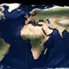 Rusia ar folosi Brazilia pentru a antrena spioni sub acoperire profundă, sugerează rapoarte