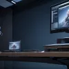 Inteligența Artificială poate reduce costul animației cu 90%: O revoluție în desene animate?