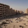 Atacurile SUA și Israelului în Yemen: Civilii plătesc cel mai înalt preț