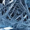 Startup-ul media Every pariază pe supraviețuirea scrisului uman în fața inteligenței artificiale