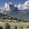 Aix-en-Provence celebrează moștenirea lui Cézanne: o serie de evenimente culturale pe durata mai multor luni