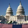 JD Vance despre credința sa și politicile controversate ale lui Trump: O analiză