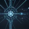 Silicon Valley la o răscruce: sfârșitul erei de creștere rapidă și miza pe AI
