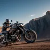 Noul film cu Tom Cruise te lasă fără suflu: O experiență cinematografică intensă