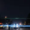 Victimele atacului din Hamburg, în stare stabilă, anunță poliția