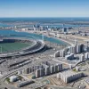 Jocurile Olimpice 2028 la Los Angeles: Poate orașul să-și respecte promisiunile?