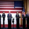 Elon Musk după vizita la Washington: Ce s-a desprins din conferința de presă a lui Donald Trump