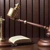 Trump critică Federalist Society și insistă asupra autonomiei sale în selectarea judecătorilor