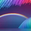 Sponsorii corporatiști se retrag de la New York Pride pe fondul temerilor de reacții negative