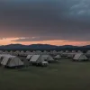 Serialul "M*A*S*H" împlinește 50 de ani: Comedia-dramă care a arătat "iadul războiului" prin umor