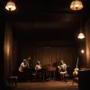 Beyoncé 'Cowboy Carter' și filmul lui Ryan Coogler 'Sinners': O luptă pentru moștenirea culturală și împotriva aproprierii