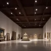 Muzeul Metropolitan din New York redeschide aripa Rockefeller renovată: o nouă perspectivă asupra artei globale
