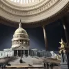 Testul de loialitate al lui Trump și audierea haotică privind deportarea: Tensiuni în politica americană
