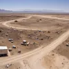Foamete în Fâșia Gaza, în ciuda relaxării blocadei: Criza umanitară se adâncește