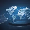 Cercetătorii părăsesc SUA din cauza reducerilor de finanțare: Viitorul științei globale