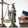 Bătălia dintre Trump și Harvard: Cum a influențat administrația sa admiterea la universitățile din SUA