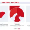 Turul doi al alegerilor prezidențiale din Polonia: Candidații se luptă să convingă tinerii alegători nehotărâți