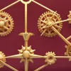 Acțiunea de Aur: Atracția Controlului de Stat și Complicațiile pentru Investitori