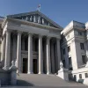ACLU atacă în instanță utilizarea de către Trump a "Legii Inamicilor Străini"