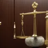 Fost angajat al lui Sean „Diddy” Combs va depune mărturie despre acuzații de abuz sexual în proces