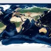 SUA vor consolida alianțele din Asia pe fondul tensiunilor crescânde – declarație oficială