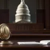 Republicanii din Camera Reprezentanților modifică proiectul de lege cheie al lui Trump pentru a obține voturi