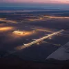 Israelul lovește din nou aeroportul din Sana'a, Yemen, după atacurile Houthi