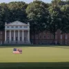 Trump la West Point: Fostul președinte SUA vorbește despre o "nouă eră" pentru armata americană