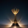 'Un Simple Accident' a câștigat Palme d'Or la Festivalul de Film de la Cannes