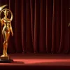 Filmul "Un Simple Accident" a câștigat prestigiosul Palme d'Or la Cannes