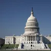 Gerald Connolly, Democrat de frunte în Comisia de Supraveghere a Camerei Reprezentanților SUA, a încetat din viață la 75 de ani
