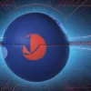 UE oferă finanțare de urgență pentru Radio Europa Liberă după reducerile de sprijin din partea SUA