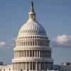 Elon Musk, "dezamăgit" de un important proiect de lege al lui Trump