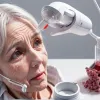 Un test de sânge revoluționar pentru Alzheimer: Diagnosticul devine mai ușor și mai accesibil