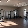 Sfârșitul unei ere: Ultimul club de fitness pentru femei din lanțul Lucille Roberts s-a închis