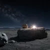 China lansează misiunea "Tianwen-2" în 2025 pentru a colecta mostre de pe un asteroid apropiat de Pământ