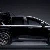 Tarifele lui Trump: Cum "vântul din față" al Porsche s-a transformat într-o "furtună violentă"