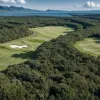 Vietnam, acuzat că a ignorat legile pentru a accelera un proiect de golf al familiei Trump