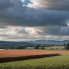 Când Trump le lua pământul fermierilor: o poveste din trecutul său de afacerist