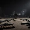 Procurorii: Carteluri de droguri plănuiau să schimbe tone de cocaină pe arme din Siria