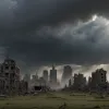 Paradoxul «The Last of Us»: Cum un serial despre zombie ne face să ne simțim mai bine în lumea reală
