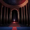 Festivalul de la Cannes: Cum urmezi un film considerat "cel mai nebunesc" din istoria sa?