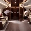 SUA a acceptat oficial un avion de lux din Qatar pentru flota prezidențială