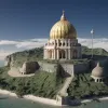 „Febra Conclavului” la Roma și Planul lui Trump privind Migranții spre Libia: O Analiză