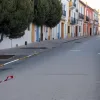Fostul oficial ucrainean Andriy Portnov, împușcat mortal în Spania