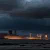 Coreea de Nord a arestat oficiali după eșecul unei lansări navale care l-a înfuriat pe Kim Jong Un