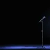 Bruce Springsteen lansează un EP care include înregistrarea discursului ce l-a înfuriat pe Trump